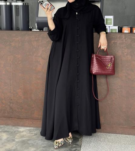 سو شيك عباية يومية 1