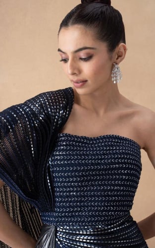 Amit Aggarwal 002