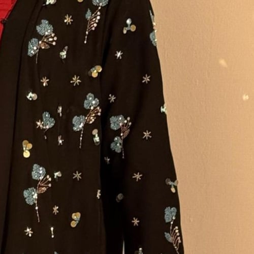 So chic 3