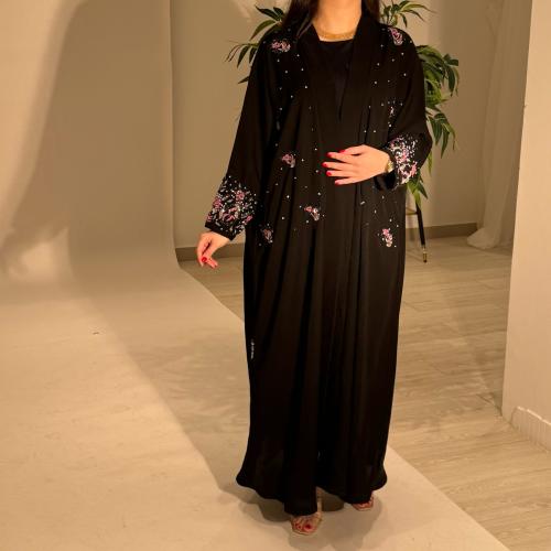 So chic 10