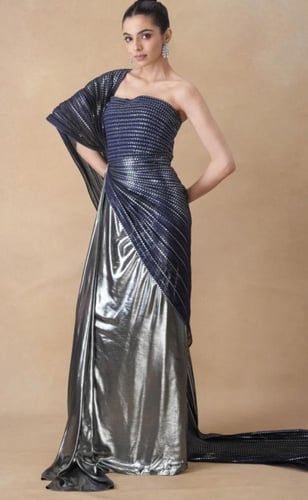 Amit Aggarwal 002