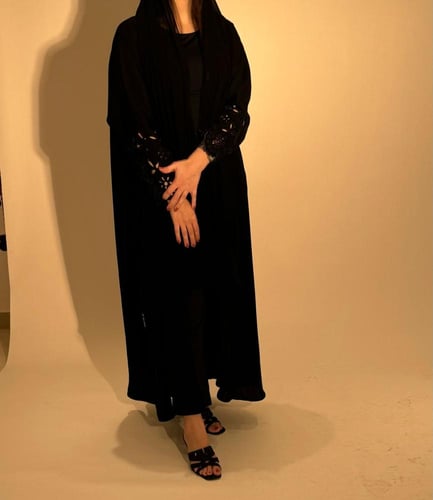 So chic 25