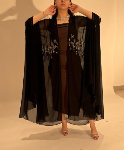 So chic 16