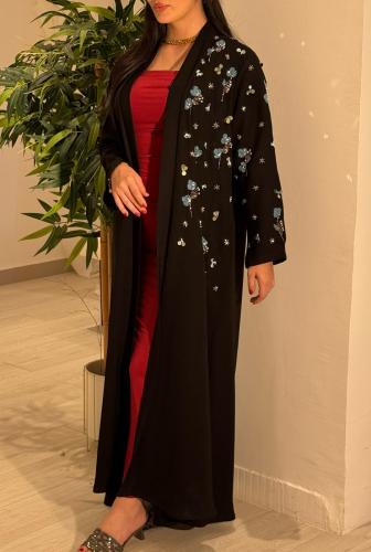 So chic 3