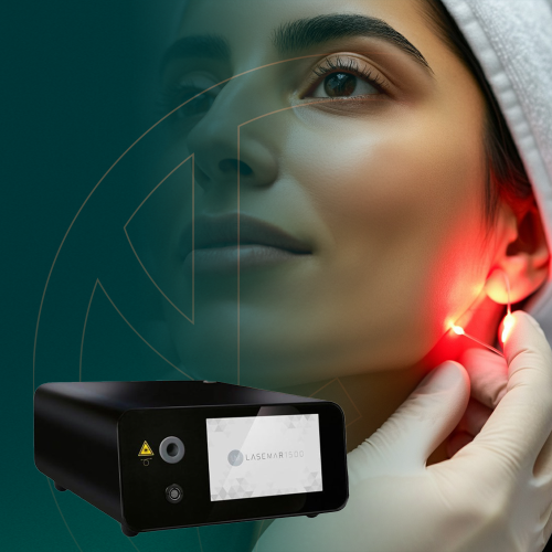 Eid Al-Hajj offers, Indolift neck + face