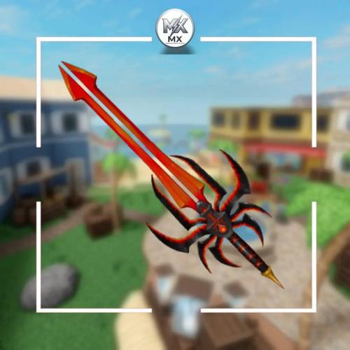 سبايدر _ Spider