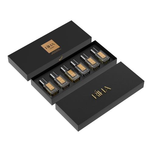 RIHA-BOX UOMO