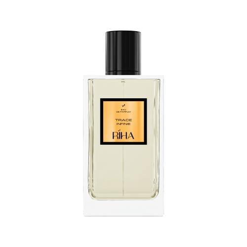 ريحا تراس إنفيني RIHA TRACE INFINIE
