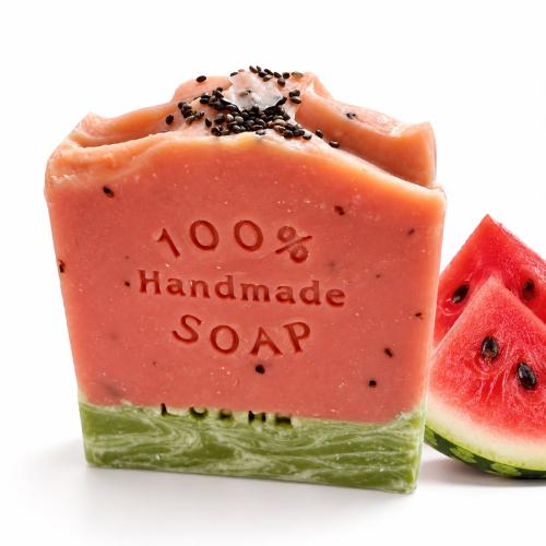 Watermelon Splash انتعاش البطيخ