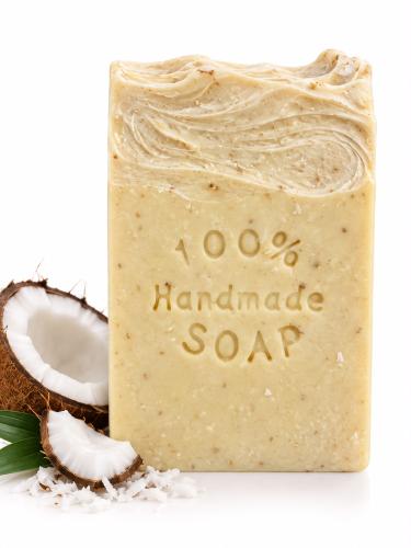 Coco Milk كوكو ميلك