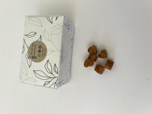 بخور مستكا داوني