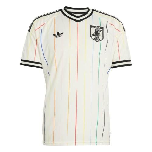 تيشرت منتخب اليابان الاحتياطي إصدار كأس العالم 202...