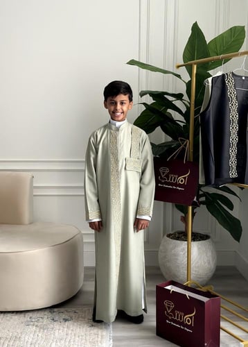دقلة العيد بالاسم