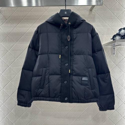 جاكيت لوويس فيتون