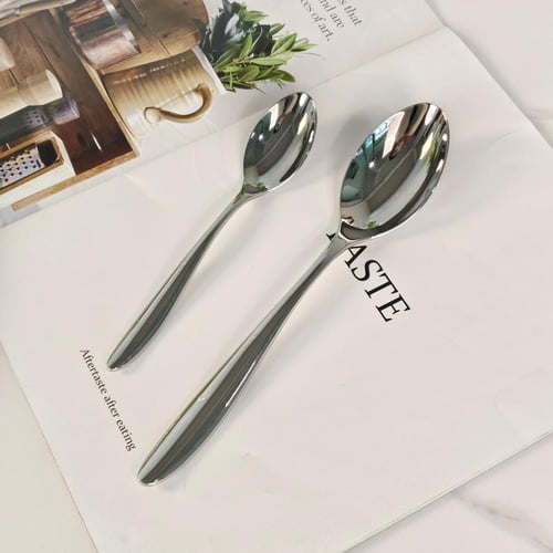 ملاعق ايـرمز