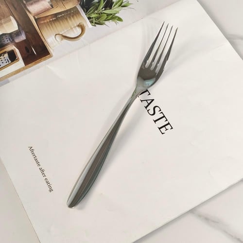 ملاعق ايـرمز