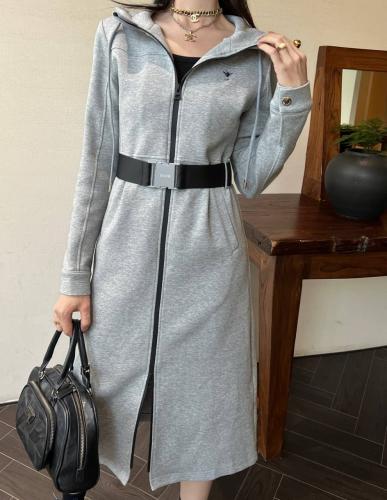 بالطو ديوور