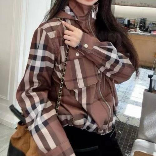 جاكيت بيربرري