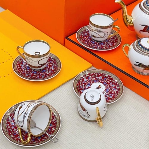 طقم ايـرمز