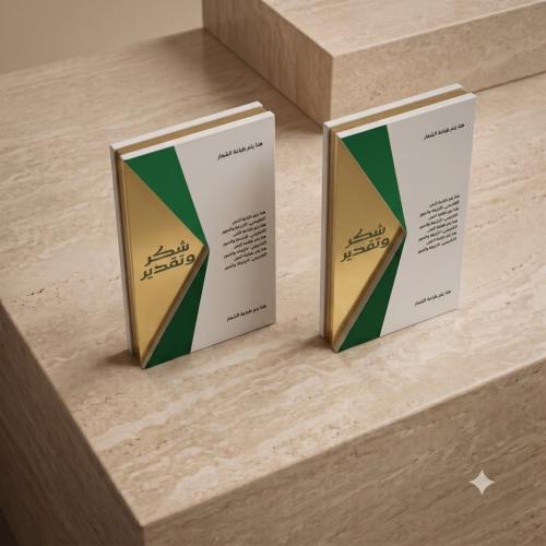 درع فاخر