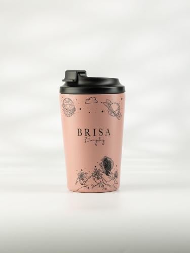 Aura Mug