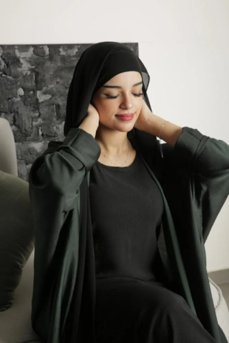 طرحة ربط