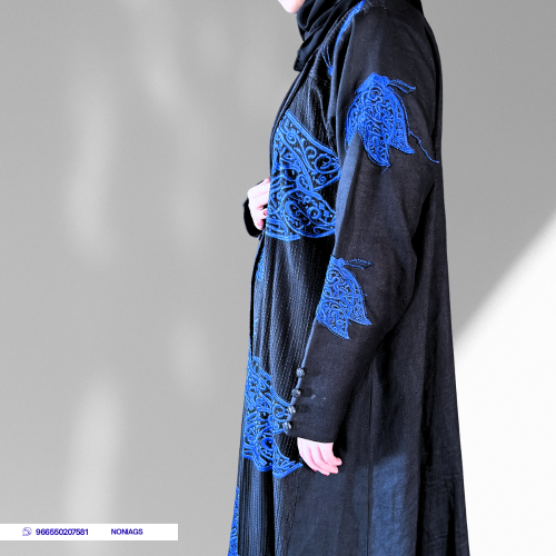 ABY-001