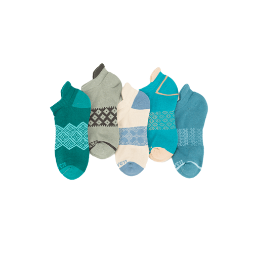 نبض البحر - رجالي