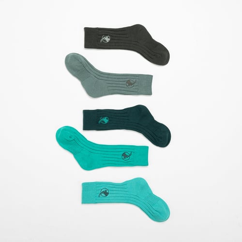 الواحة السرية - نسائي