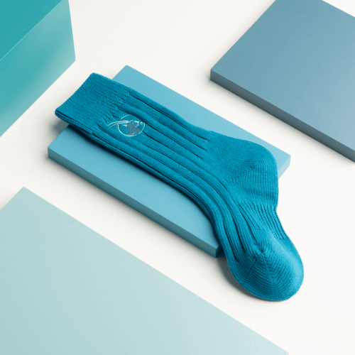 همس المحيط - رجالي