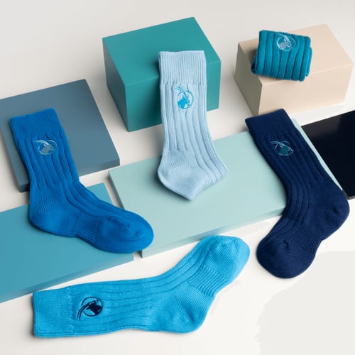 همس المحيط - رجالي