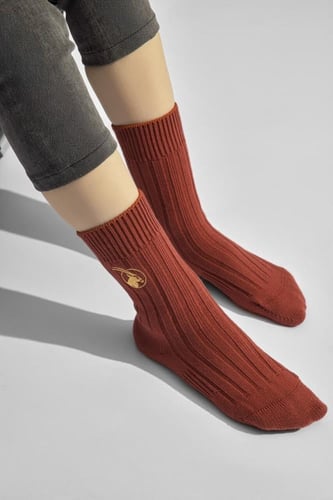 وهج الغروب - نسائي