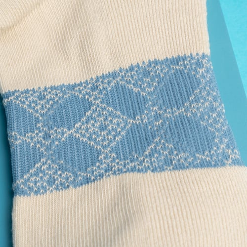 نبض البحر - رجالي