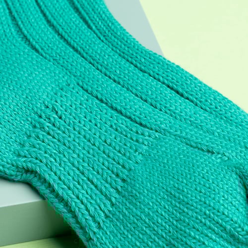 الواحة السرية - رجالي