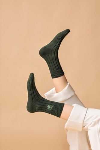 الواحة السرية - رجالي