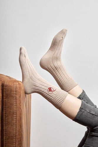 وهج الغروب - رجالي