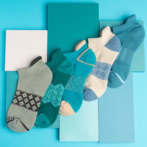 نبض البحر - رجالي