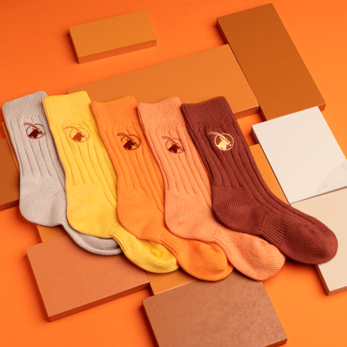 وهج الغروب - رجالي