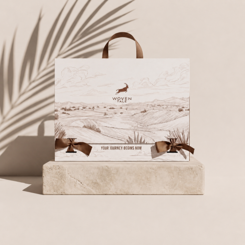 بكج هدية - 2 مجموعة (شرابات قصيرة)