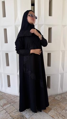 بليزر مهاب