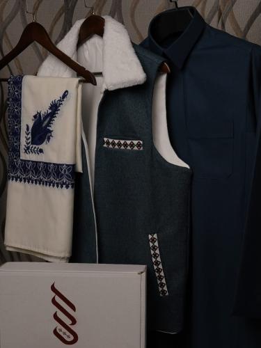 تنسيقات شتويه الهبه الجديده V06