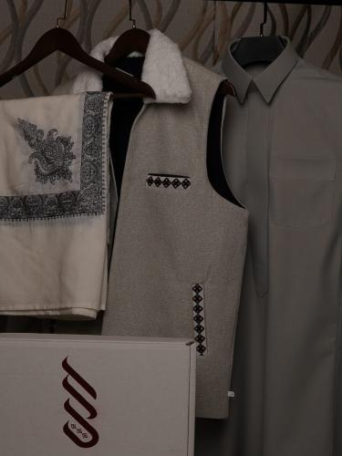 تنسيقات شتويه الهبه الجديده V03