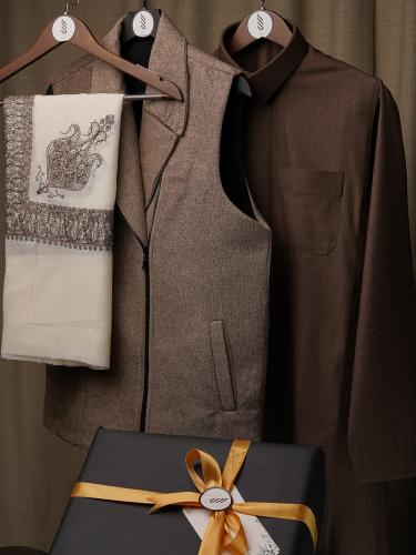 تنسيقات شتويه الهبه الجديده V11