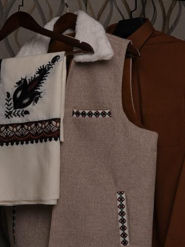 تنسيقات شتويه الهبه الجديده V07