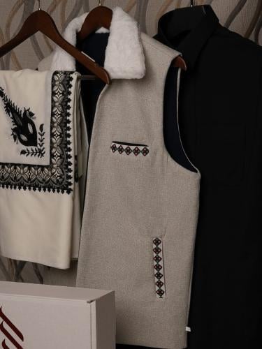 تنسيقات شتويه الهبه الجديده V01