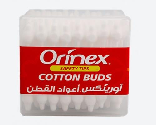 اورنكس اعواد اذان