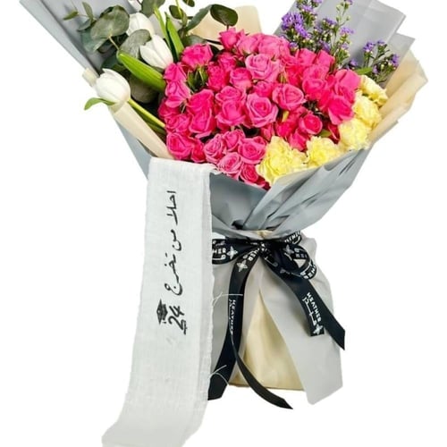 طباعة شريط خفيف 80 سم×13 سم