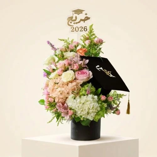 Excellence Format 2026