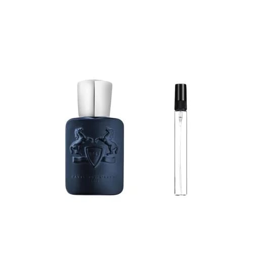 عطر لايتون دي مارلي