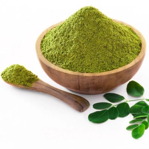 مورنغا عضوي
